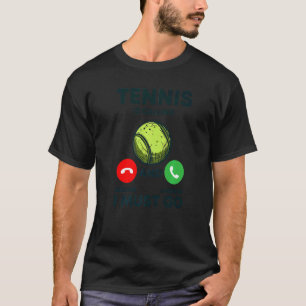 T-shirt Tennis Tennis Racket Tennis Ball Tennis Court Tenn