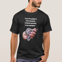 tenue à la main bébé serpent reptiles citations ar
