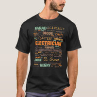 Terminologie des électriciens Termes couramment ut