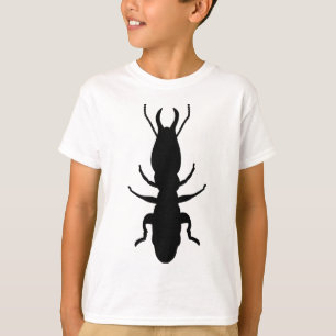 T-shirt Termite