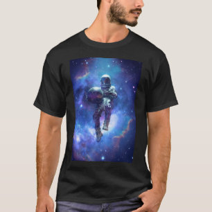 T-shirt Terre