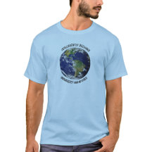 Terre conçue intelligemment