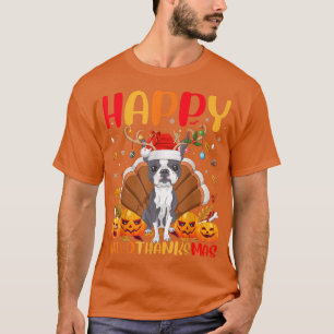 T-shirt Terrier Rattus Drôle Amateur De Chien Terrier Ratt