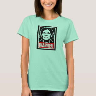 T-SHIRT TERRIERS