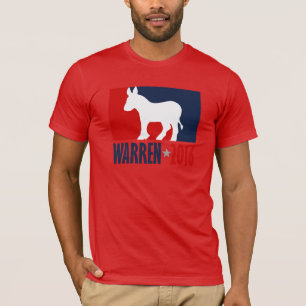 T-shirt TERRIERS 2016 SPORTPRO - 2016.png