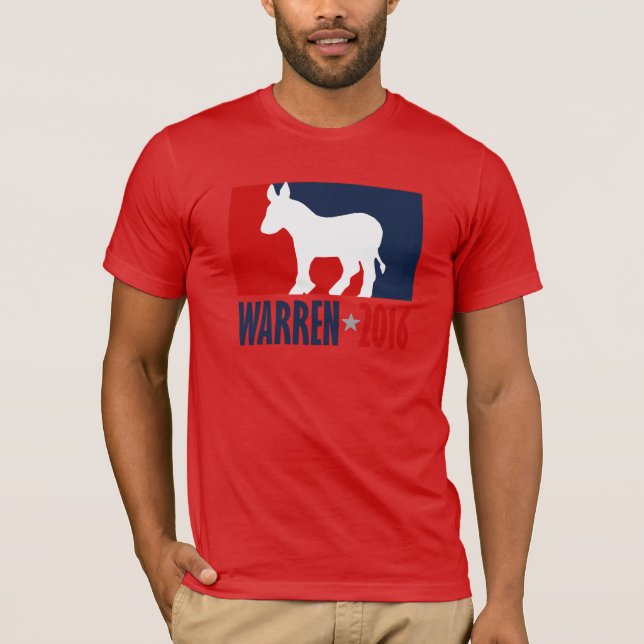 T-shirt TERRIERS 2016 SPORTPRO - 2016.png (Devant)