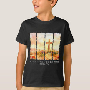 T-shirt T'es Soit Un Type Intelligent Ou Un Renifleur De P