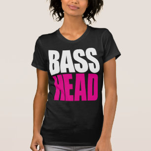 T-shirt Tête basse (l'édition du collecteur)