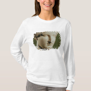 T-shirt Tête d'Artemis