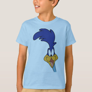 T-shirt Tête de Grand Géocoucou™