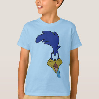 T-shirt Tête de Grand Géocoucou™
