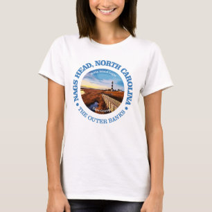 T-shirt Tête Nags (C)