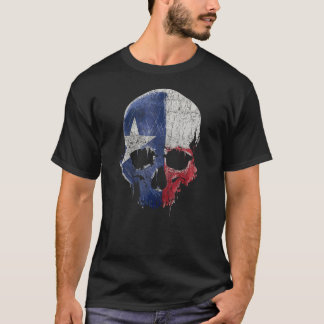 T-shirt Texas T Shirt Femmes Hommes Enfants Texas Longhorn