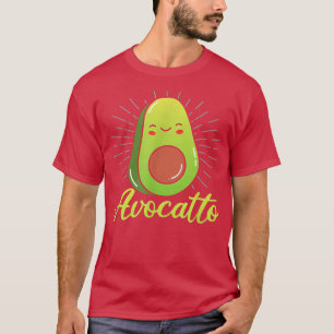 T-SHIRT TEXTE