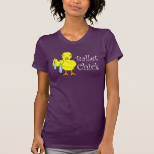T-shirt Texte de sélection de ballon