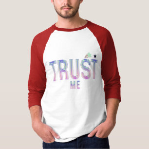 T-shirt Texte d'été Mode Unisex & Enfants