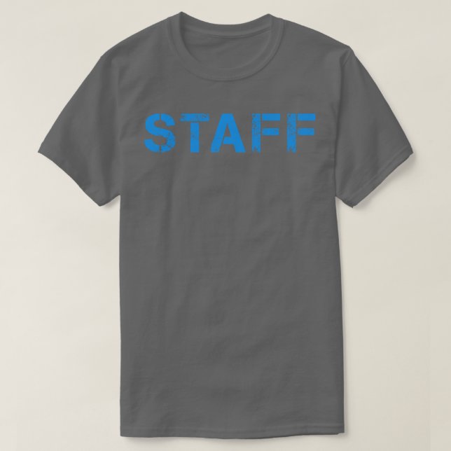 T-shirt Texte du millénaire (Design devant)