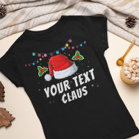 Texte personnalisé Noël Noël Noël Noël Noël