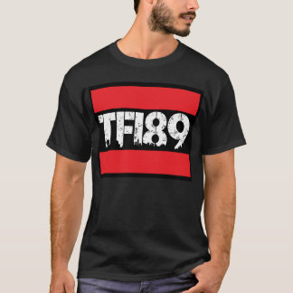 T-shirt TFI89