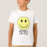 TFTC avec