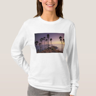 T-shirt Thaïlande, île de Phuket.