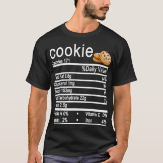 T-shirt Thanksgiving