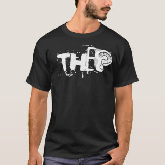 T-shirt the