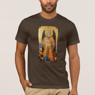 T-shirt The Angel -