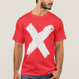 T-shirt The Boys MM funny