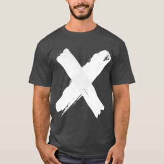 T-shirt The Boys MM retro