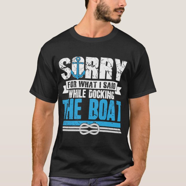 T-shirt Thé de poisson Betta avec boba (Devant)