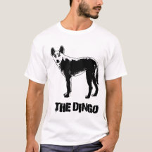 The Dingo