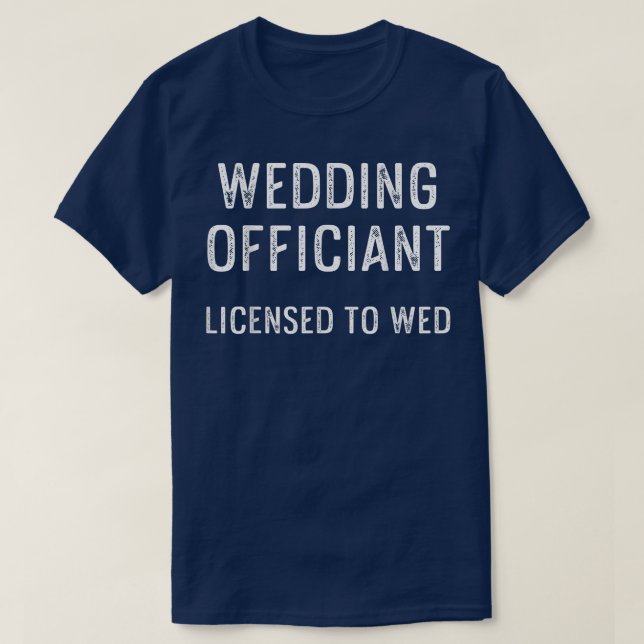 T-shirt The text you provided does not appear to (Design devant)