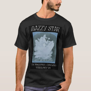 T-shirt Théâtre de concert