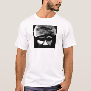 T-shirt Thelonious