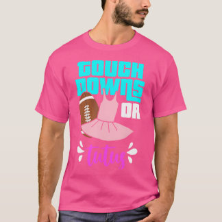 T-shirt Thème