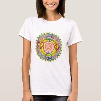 T-shirt Thème ;  Marchandises de FAN de TISONNIER