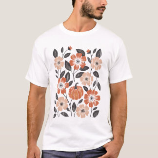 T-shirt Thèmes Halloween pour hommes et femmes