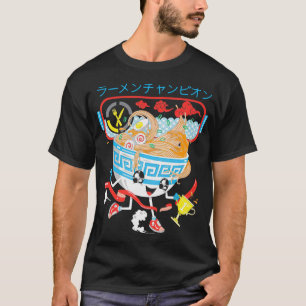 T-shirt Théorie 10e anniversaire amusant jeu 