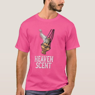 T-shirt Théorie traditionnelle Masse latine catholique 1