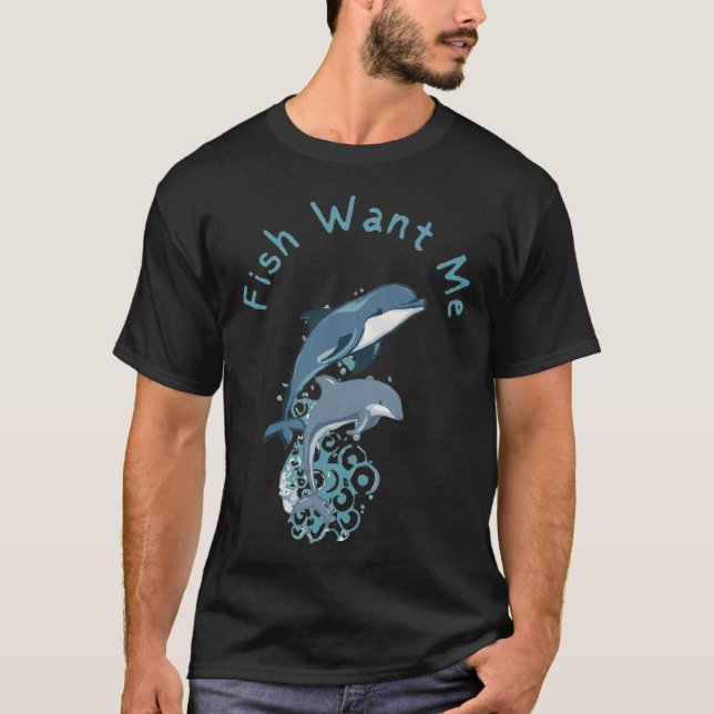 T-shirt Thérapeute retraité (Devant)