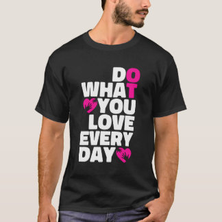 T-shirt Thérapeutique pédiatrique