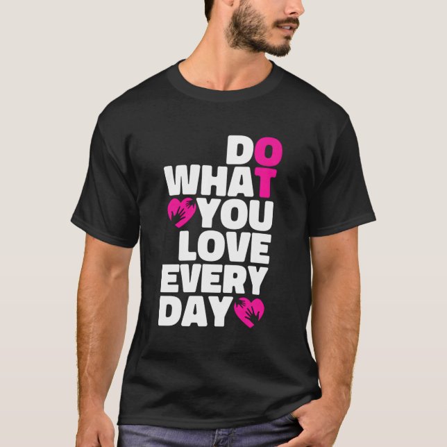 T-shirt Thérapeutique pédiatrique (Devant)