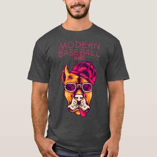 T-shirt Thérapie des couples