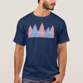 T-shirt Thérapiste de la parole 8