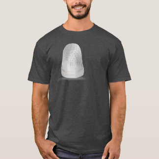 T-shirt Thimble