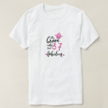 T-shirt This Queen Makes 37 Look Fabulous,37th Birthday<br><div class="desc">This Queen Makes 37 Look Fabulous, 37th Birthday Gift for Women
37th Birthday,  Birthday Gifts for Women,  37th Birthday For Her,  Birthday Party,  37th Birthday Party,  Birthday gift,  Birthday for mom,  Birthday for grandma,  Birthday for sister,  Birthday for aunt</div>
