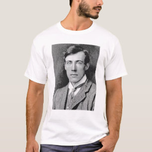 T-shirt Thoby Stephen, c.1902