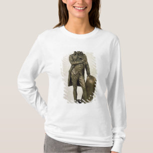 T-shirt Thomas Jefferson