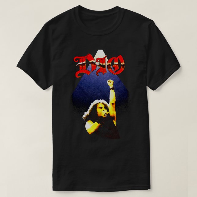 T-shirt thonjokhan mang | | numéro de vente (Design devant)